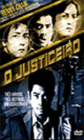 O Justiceiro