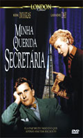 Minha Querida Secretaria