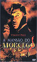 A Mansao Do Morcego