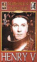 Henry V
