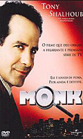 Monk