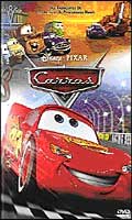 Carros