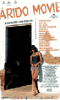 Arido Movie