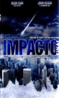 Impacto Final