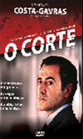 O Corte