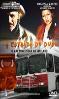 A Estrada do Diabo