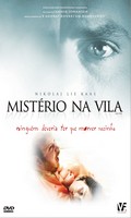 Misterio na Vila