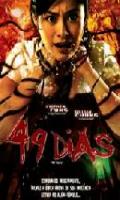 49 Dias