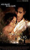 Pergunte ao Po