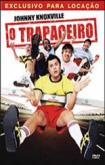 O Trapaceiro