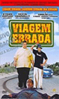 Viagem Errada