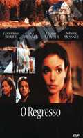 O Regresso