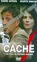 Cache