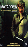 Matadora