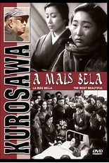 A Mais Bela