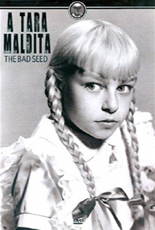 A Tara Maldita