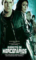 Exercito de Mercenarios