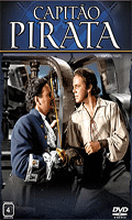 Capitao Pirata