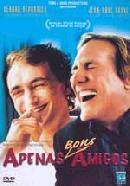 Apenas Bons Amigos