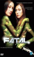 Fatal