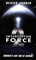 Interceptor Force 2