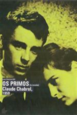 O Espantalho