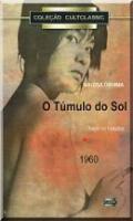 O Túmulo do Sol