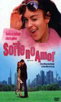 Sorte no Amor