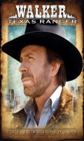 Chuck Norris E A Lei Volume 1 Disco 4