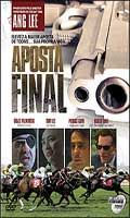 Aposta Final