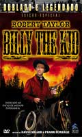 Billy The Kid