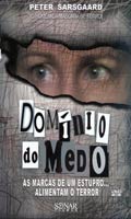 Dominio do Medo