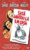 Sata Jantou La Em Casa