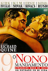 O Nono Mandamento
