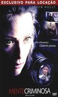 Mente Criminosa