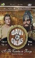 Davi e Golias