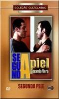 A Segunda Pele
