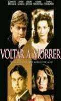 Voltar a Morrer