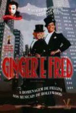 Ginger e Fred