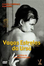 Vagas Estrelas da Ursa