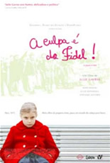 A Culpa é do Fidel!