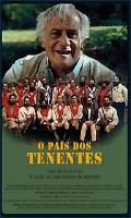 O Pais dos Tenentes