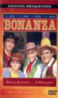 Bonanza Aguas Amargas e a Sevagem