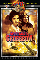 Operação Crossbow