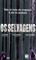 Os Selvagens