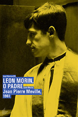 Leon Morin O Padre