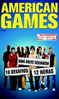 American Games