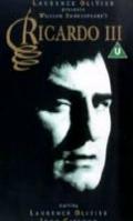 Ricardo III