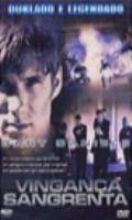 Vingança Sangrenta