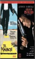 El Mariachi / A Balada do Pistoleiro